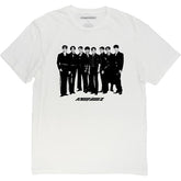 ATEEZ 3D T-shirt
